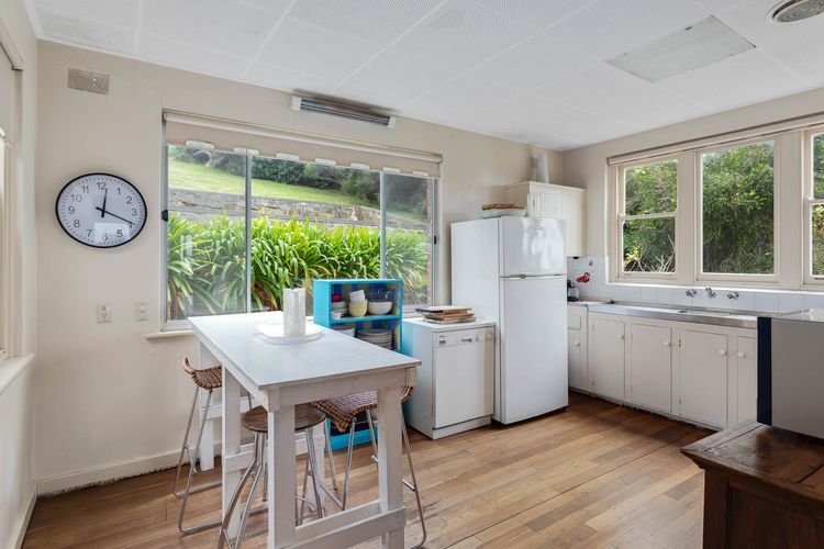 Breathtaking Views of Encounter Bay Pet Friendly