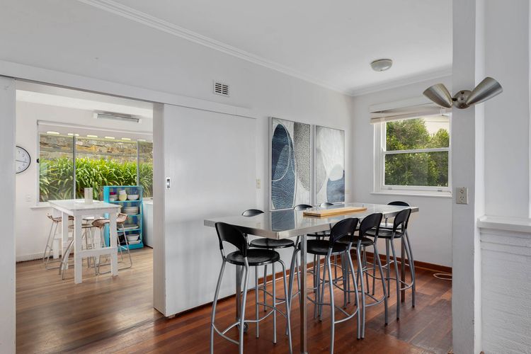 Breathtaking Views of Encounter Bay Pet Friendly