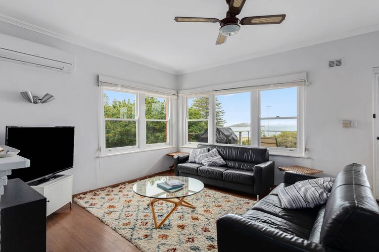 Breathtaking Views of Encounter Bay Pet Friendly