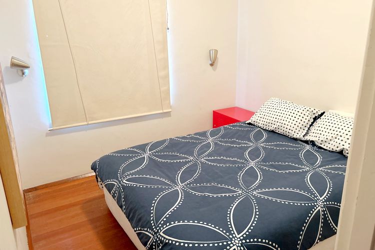 Breathtaking Views of Encounter Bay Pet Friendly