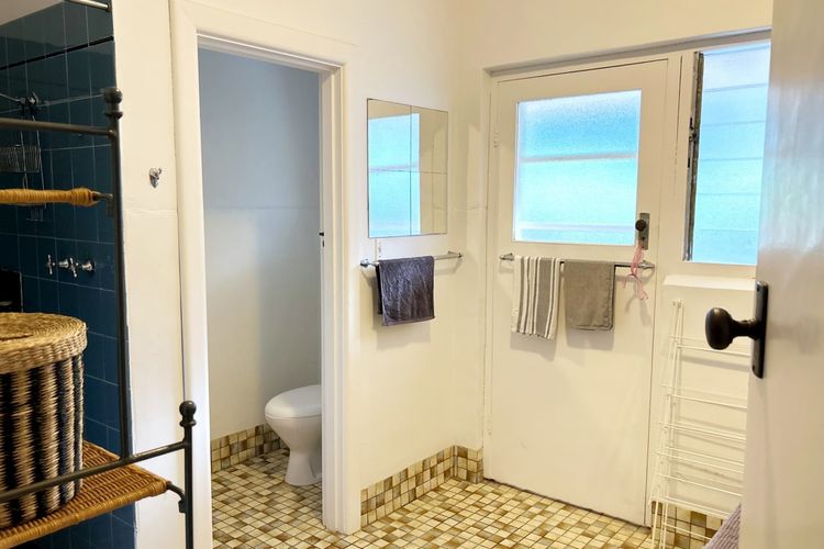 Breathtaking Views of Encounter Bay Pet Friendly