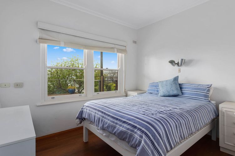 Breathtaking Views of Encounter Bay Pet Friendly