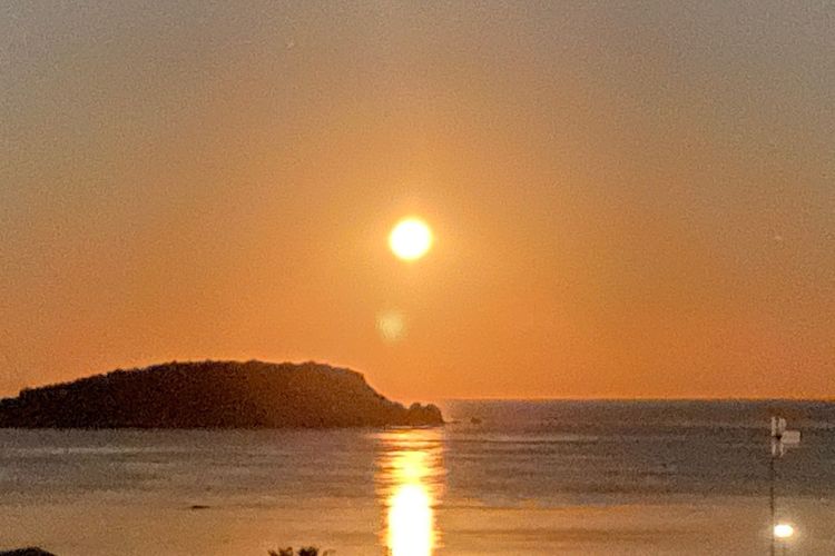 Breathtaking Views of Encounter Bay Pet Friendly