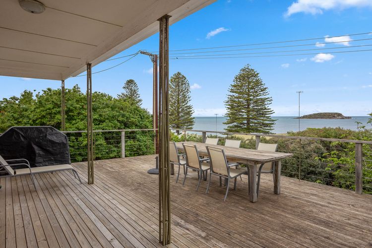 Breathtaking Views of Encounter Bay Pet Friendly