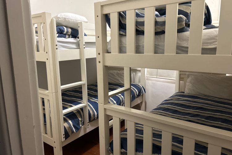 Breathtaking Views of Encounter Bay Pet Friendly