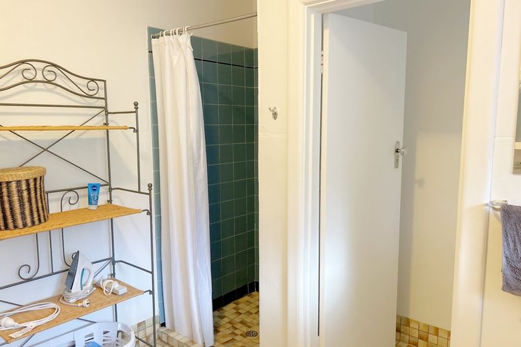 Breathtaking Views of Encounter Bay Pet Friendly