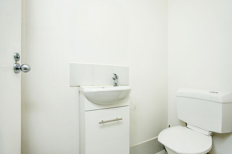 Wonderful Central Location Sea Views