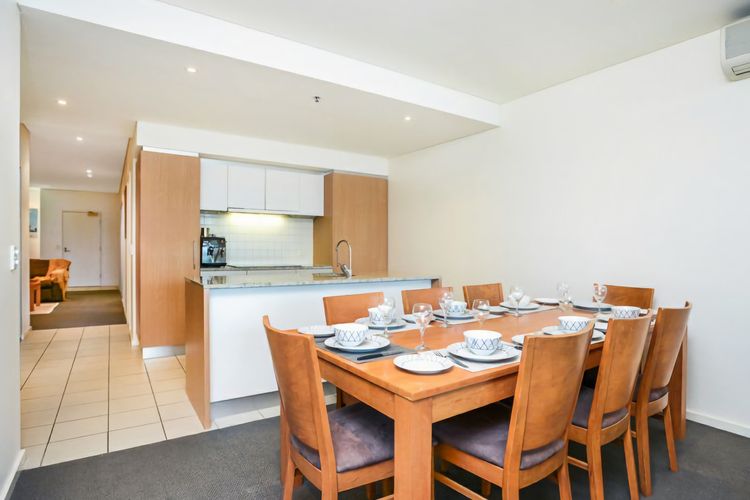 Relax in Style Comfort