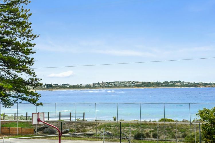 Relax in Style Comfort