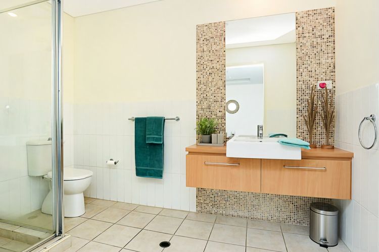 Relax in Style Comfort