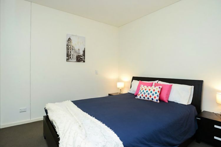 Relax in Style Comfort