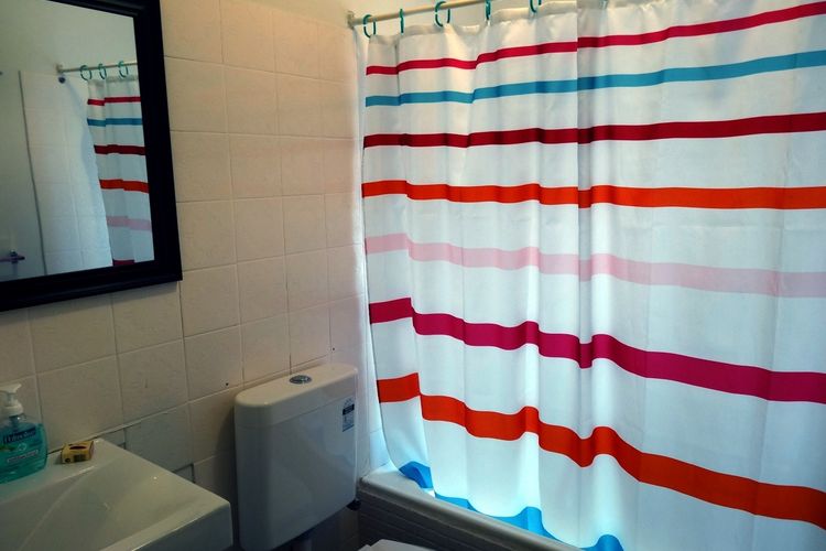 Quaint Cottage Nestled Amongst the Trees