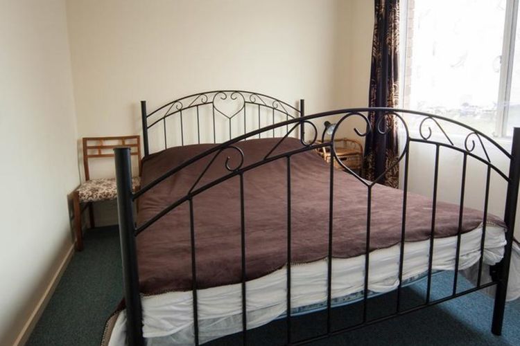 Spacious Relaxing Family Home in Encounter Bay