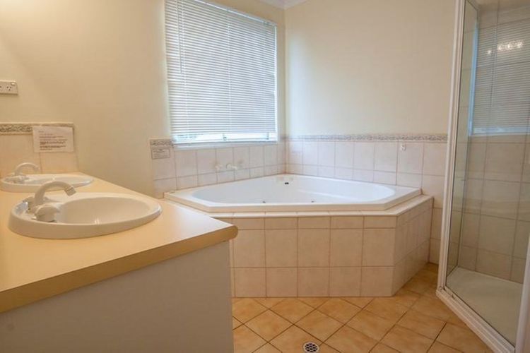 Spacious Relaxing Family Home in Encounter Bay