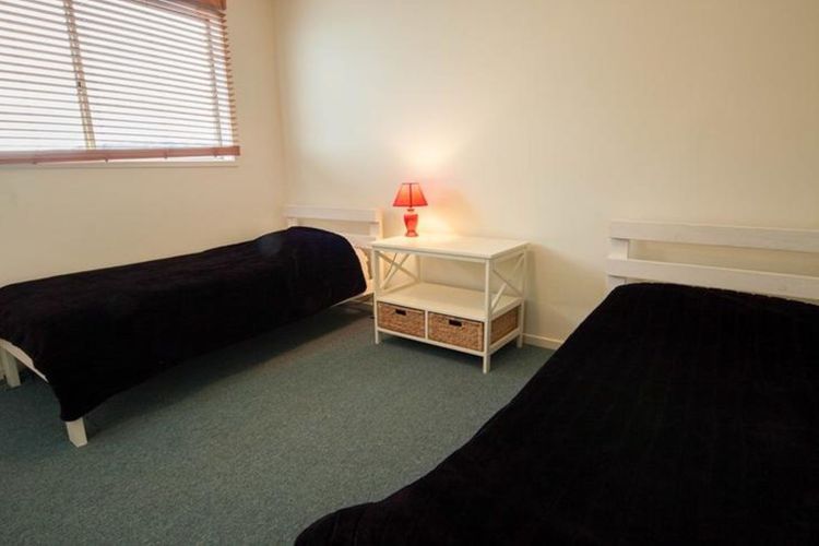 Spacious Relaxing Family Home in Encounter Bay