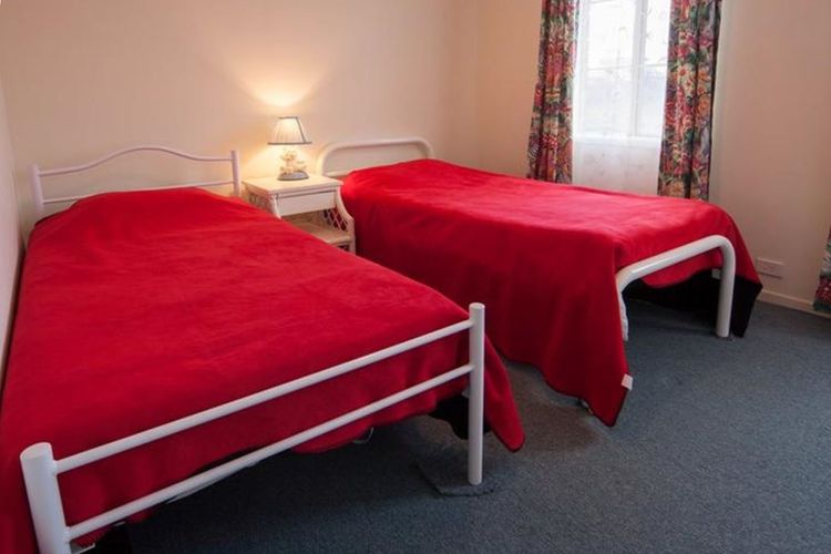 Spacious Relaxing Family Home in Encounter Bay