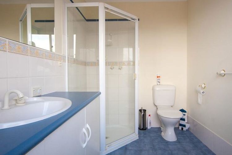 Spacious Relaxing Family Home in Encounter Bay