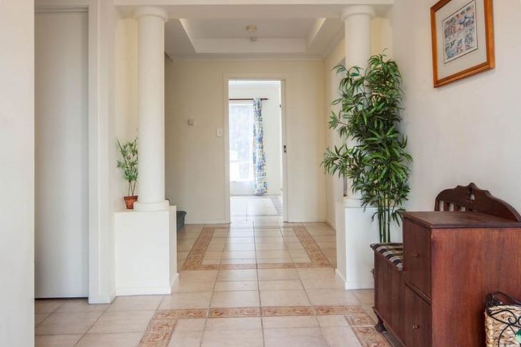 Spacious Relaxing Family Home in Encounter Bay