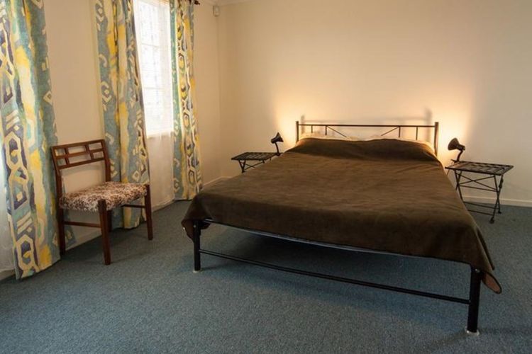 Spacious Relaxing Family Home in Encounter Bay