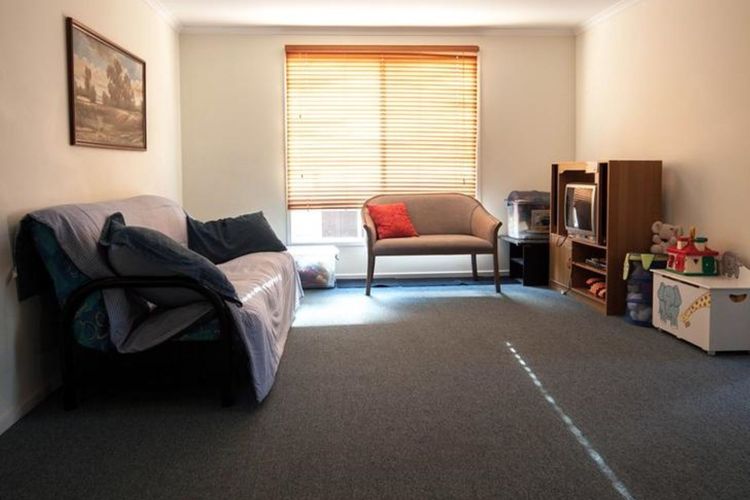 Spacious Relaxing Family Home in Encounter Bay