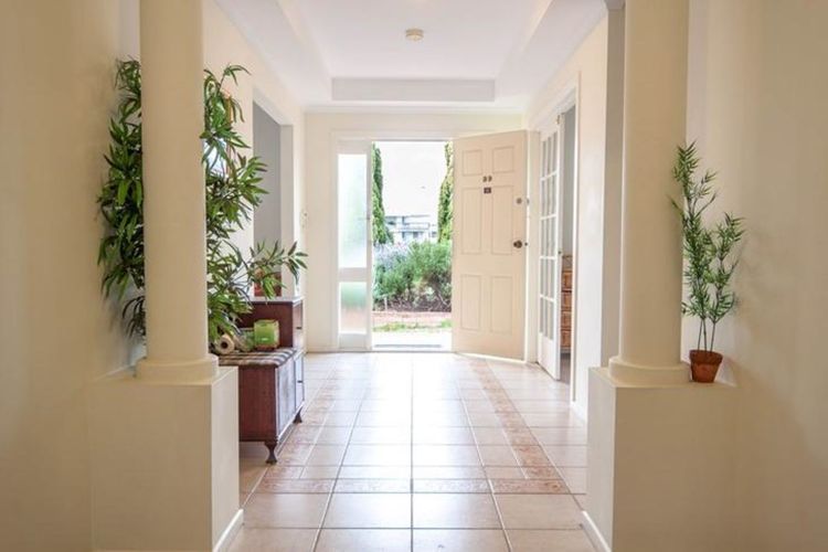 Spacious Relaxing Family Home in Encounter Bay