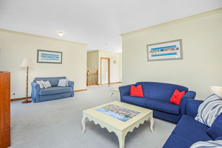 Perfect Position in Port Elliot Wifi