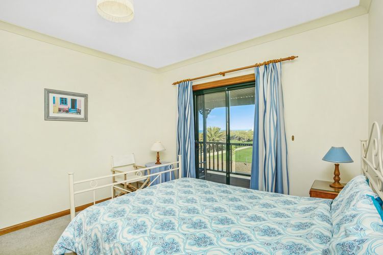 Perfect Position in Port Elliot Wifi