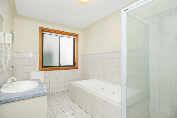 Perfect Position in Port Elliot Wifi