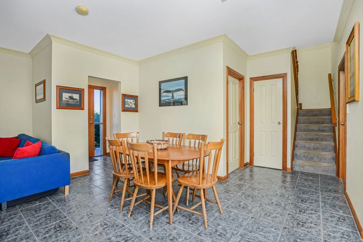 Perfect Position in Port Elliot Wifi