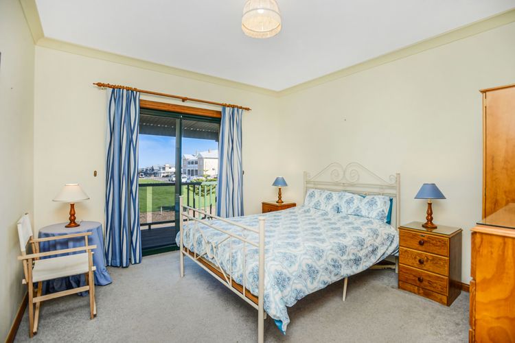 Perfect Position in Port Elliot Wifi