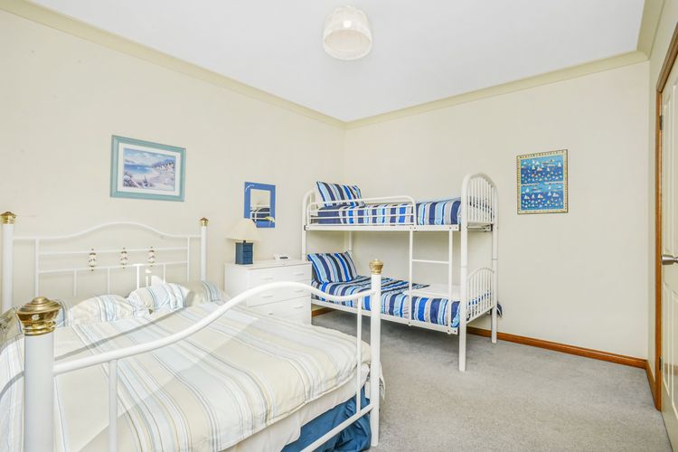 Perfect Position in Port Elliot Wifi