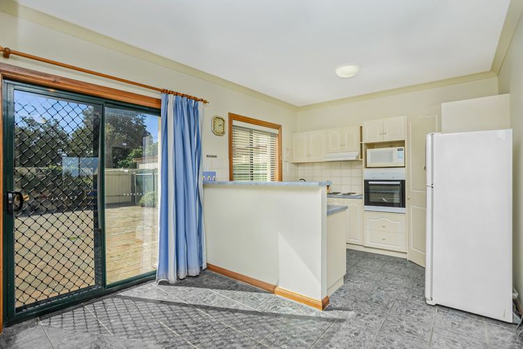 Perfect Position in Port Elliot Wifi