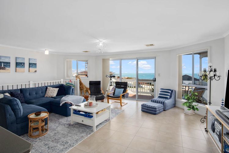 Moet Escape in Style