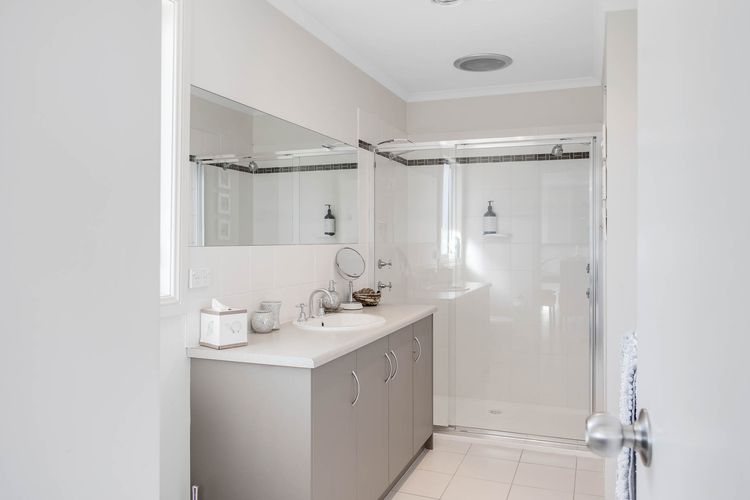 Moet Escape in Style