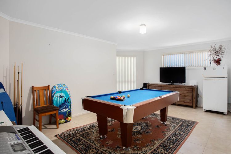 Moet Escape in Style