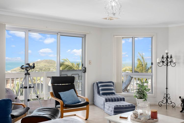 Moet Escape in Style