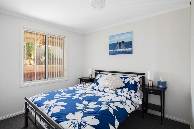 Moet Escape in Style