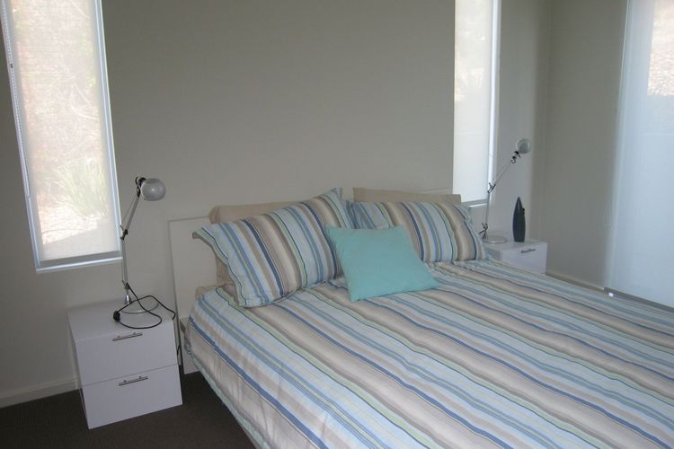 Quiet Getaway Only Minutes to Beach