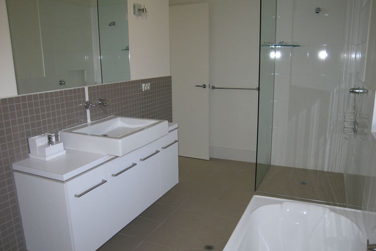 Quiet Getaway Only Minutes to Beach