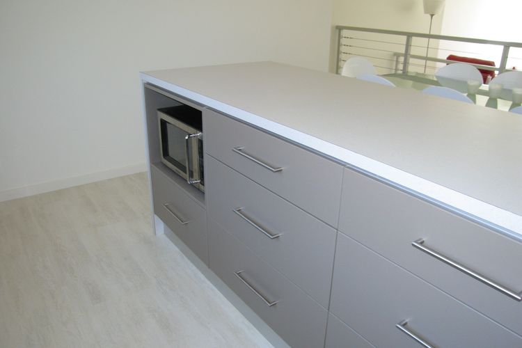 Quiet Getaway Only Minutes to Beach