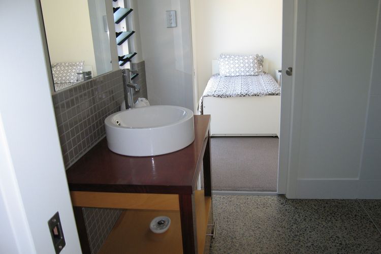 Quiet Getaway Only Minutes to Beach