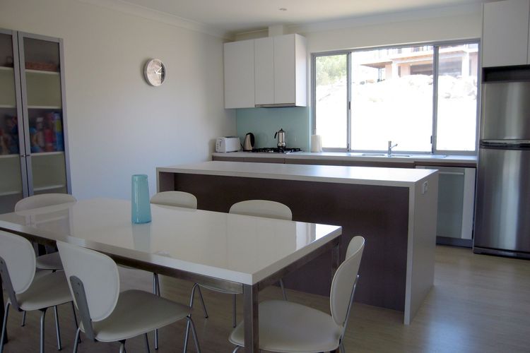 Quiet Getaway Only Minutes to Beach