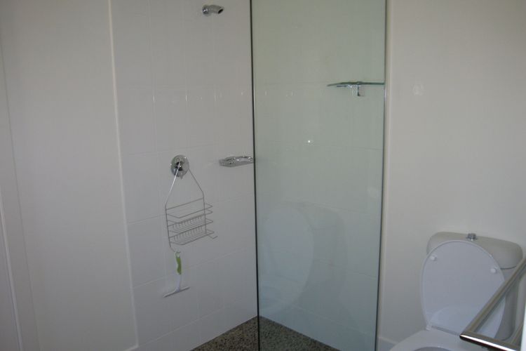 Quiet Getaway Only Minutes to Beach