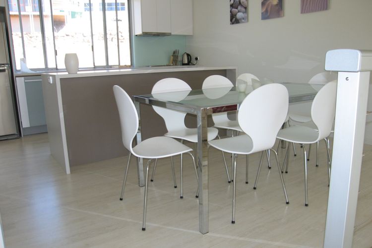 Quiet Getaway Only Minutes to Beach