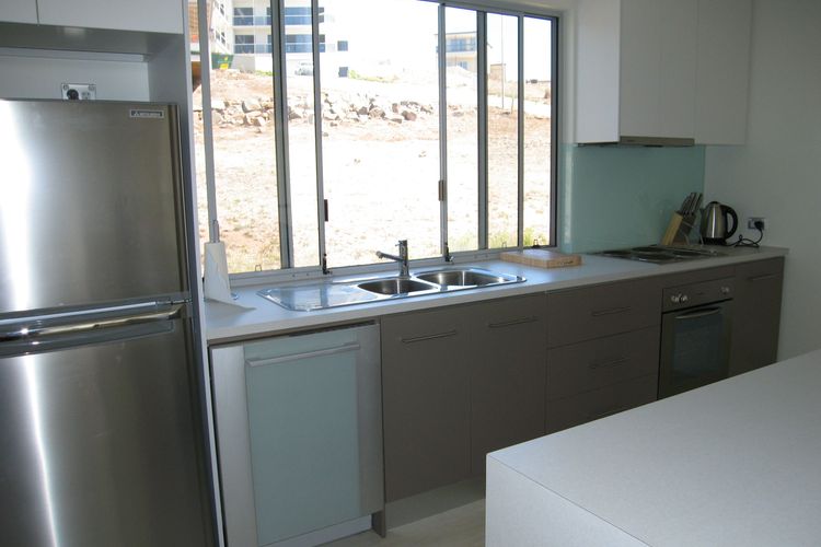 Quiet Getaway Only Minutes to Beach