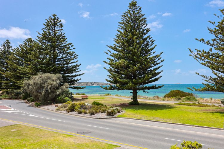 Beachfront Great for the Family