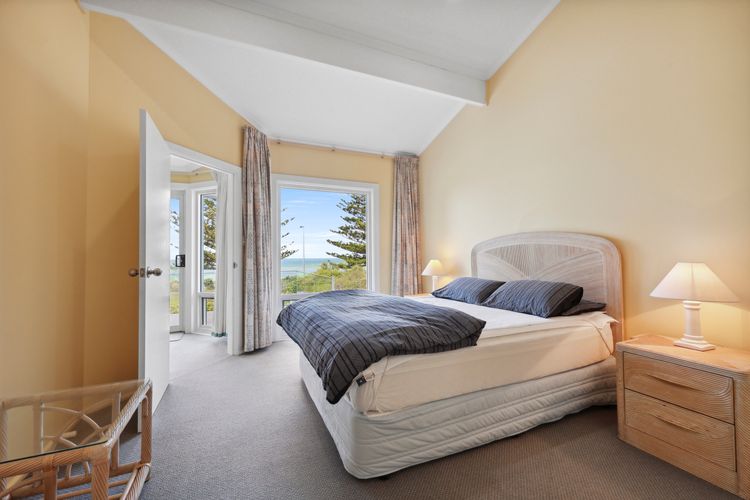 Beachfront Great for the Family