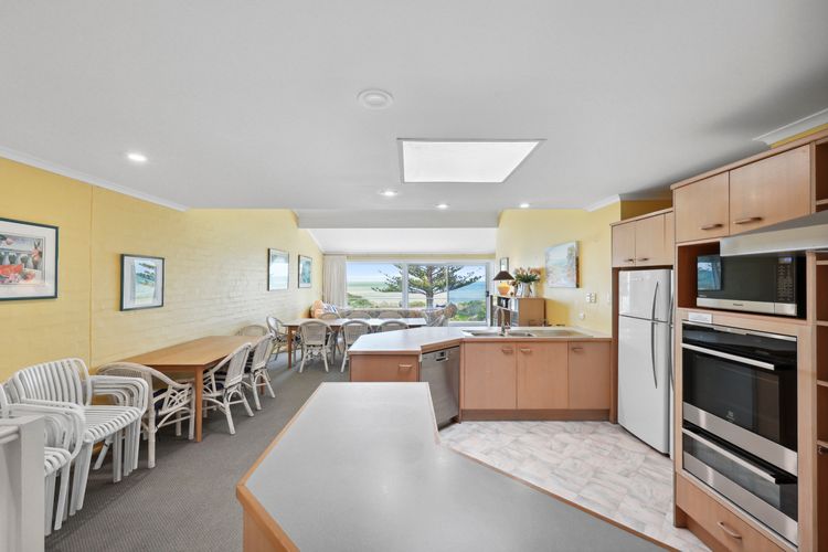 Beachfront Great for the Family