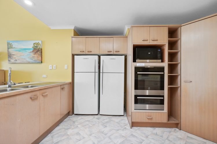 Beachfront Great for the Family