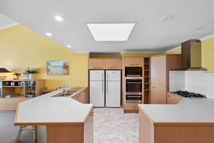 Beachfront Great for the Family